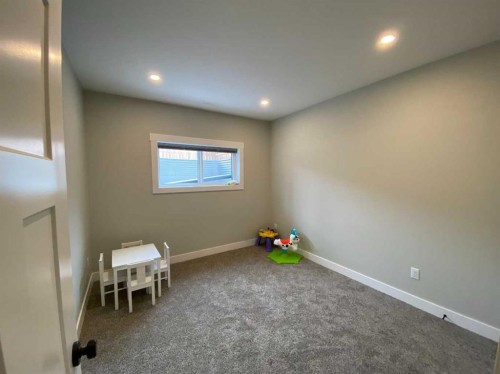 42 Prairie Sunset, Taber, AB 