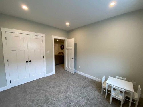 42 Prairie Sunset, Taber, AB 
