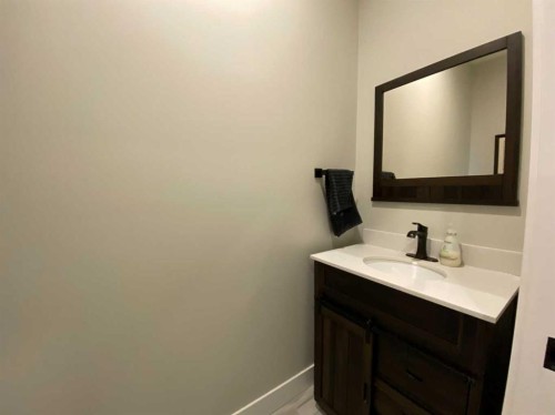 42 Prairie Sunset, Taber, AB 