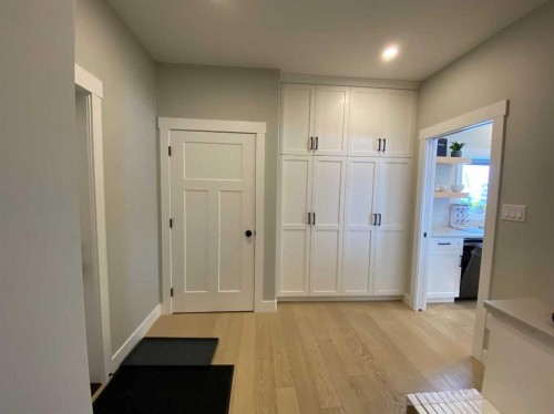 42 Prairie Sunset, Taber, AB 