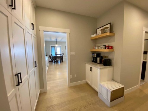 42 Prairie Sunset, Taber, AB 
