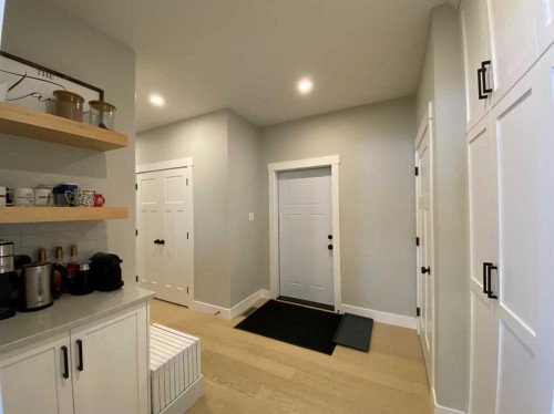 42 Prairie Sunset, Taber, AB 