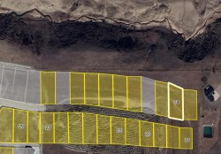 565 Arbourwood Terrace SOUTHLethbridge, AB T1K 5W3