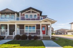 208-210 Firelight Way WESTLethbridge, AB T1J 5T3