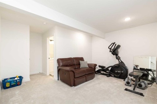 208-210 Firelight Way West, Lethbridge, AB 
