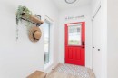 208-210 Firelight Way West, Lethbridge, AB 