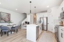 208-210 Firelight Way West, Lethbridge, AB 