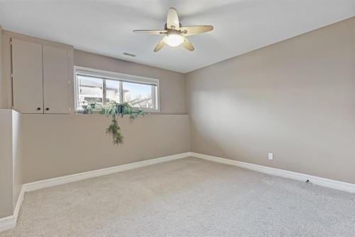 6-762 Heritage Boulevard West, Lethbridge, AB 