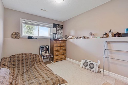6-762 Heritage Boulevard West, Lethbridge, AB 