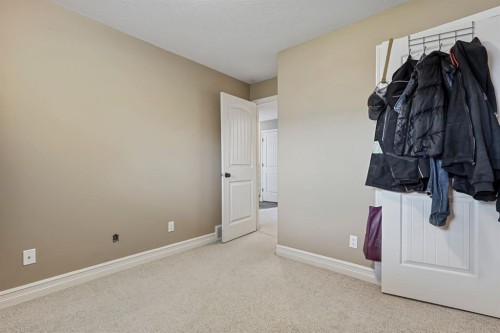6-762 Heritage Boulevard West, Lethbridge, AB 