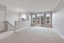 6-762 Heritage Boulevard West, Lethbridge, AB 