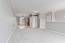6-762 Heritage Boulevard West, Lethbridge, AB 
