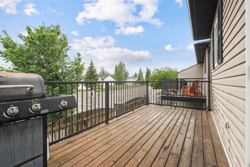 6-762 Heritage Boulevard West, Lethbridge, AB 