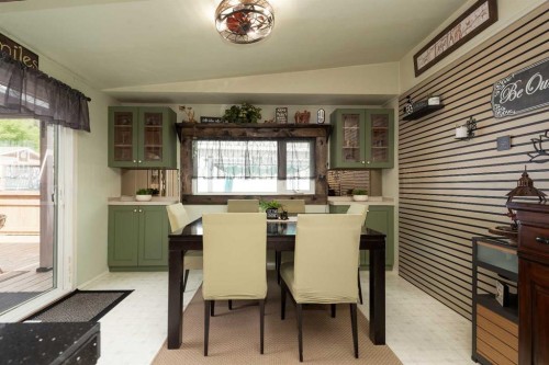 37-801 232 Street, Hillcrest, AB 