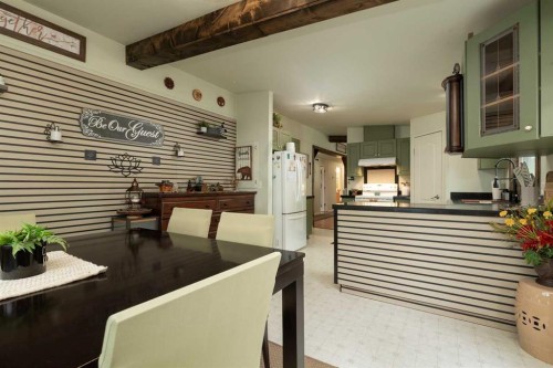 37-801 232 Street, Hillcrest, AB 