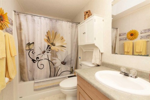 37-801 232 Street, Hillcrest, AB 
