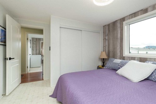 37-801 232 Street, Hillcrest, AB 