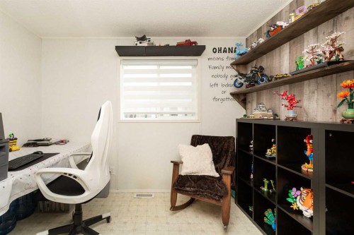 37-801 232 Street, Hillcrest, AB 
