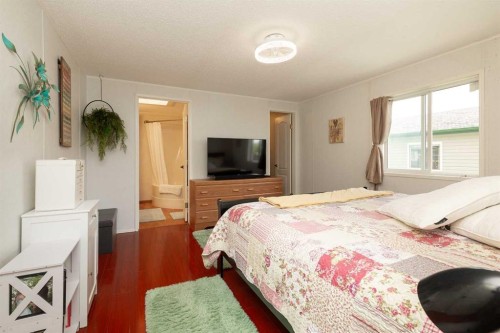 37-801 232 Street, Hillcrest, AB 