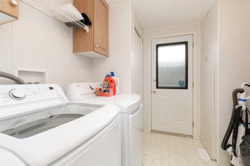 37-801 232 Street, Hillcrest, AB 