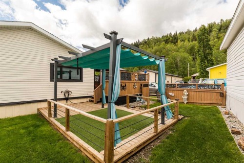 37-801 232 Street, Hillcrest, AB 