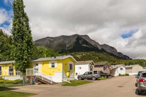 37-801 232 Street, Hillcrest, AB 
