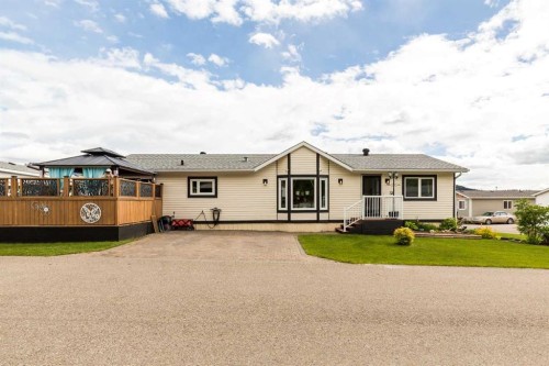 37-801 232 Street, Hillcrest, AB 