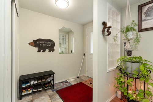 37-801 232 Street, Hillcrest, AB 