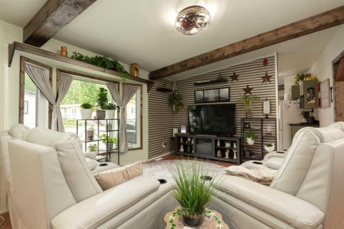 37-801 232 Street, Hillcrest, AB 