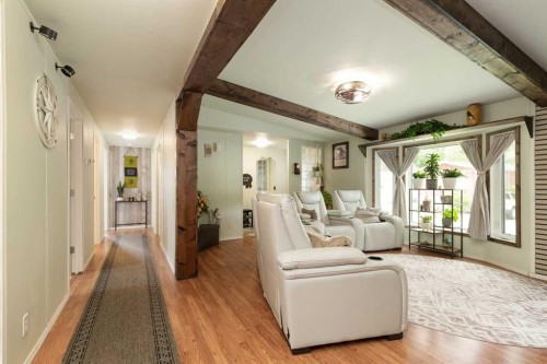37-801 232 Street, Hillcrest, AB 