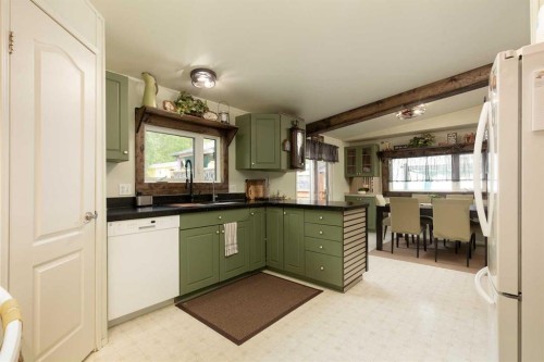 37-801 232 Street, Hillcrest, AB 