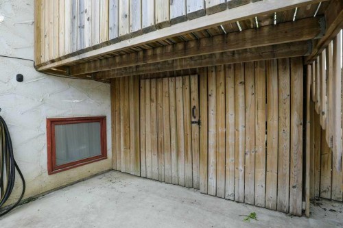 316 Leaside Avenue South, Lethbridge, AB 