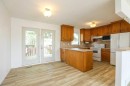 316 Leaside Avenue South, Lethbridge, AB 