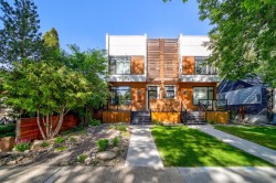 956 11 Street SOUTH Lethbridge, AB T1J 2P8