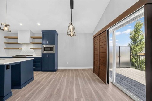 47 Rivergrove Lane West, Lethbridge, AB 