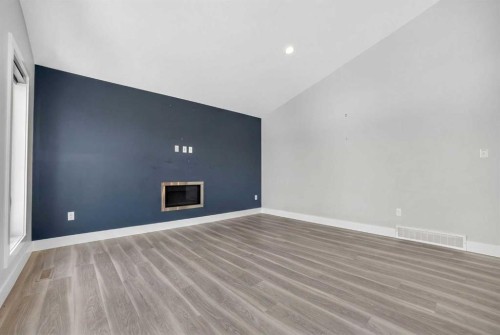 47 Rivergrove Lane West, Lethbridge, AB 