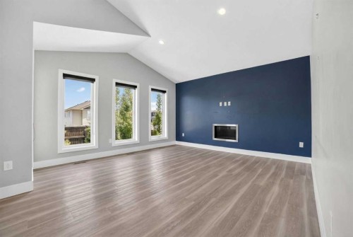 47 Rivergrove Lane West, Lethbridge, AB 