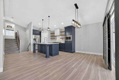 47 Rivergrove Lane West, Lethbridge, AB 