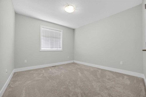 47 Rivergrove Lane West, Lethbridge, AB 