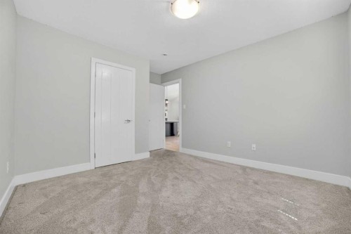47 Rivergrove Lane West, Lethbridge, AB 