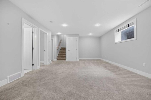 47 Rivergrove Lane West, Lethbridge, AB 