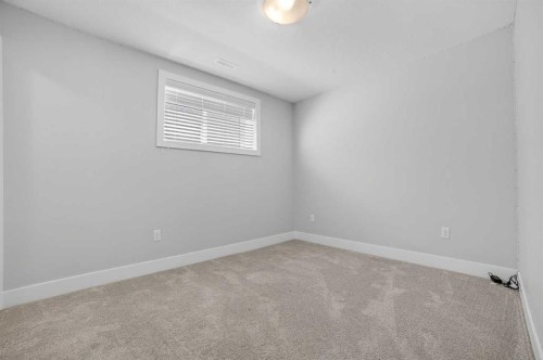47 Rivergrove Lane West, Lethbridge, AB 