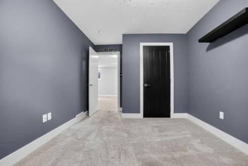 47 Rivergrove Lane West, Lethbridge, AB 