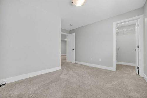 47 Rivergrove Lane West, Lethbridge, AB 