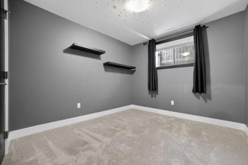 47 Rivergrove Lane West, Lethbridge, AB 