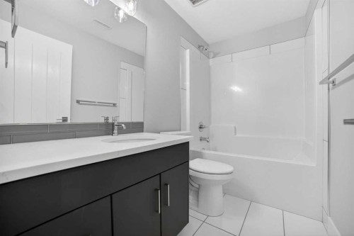 47 Rivergrove Lane West, Lethbridge, AB 