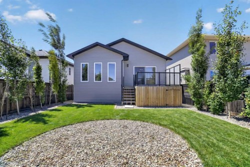 47 Rivergrove Lane West, Lethbridge, AB 