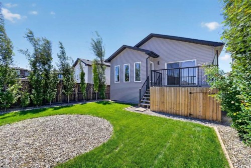 47 Rivergrove Lane West, Lethbridge, AB 