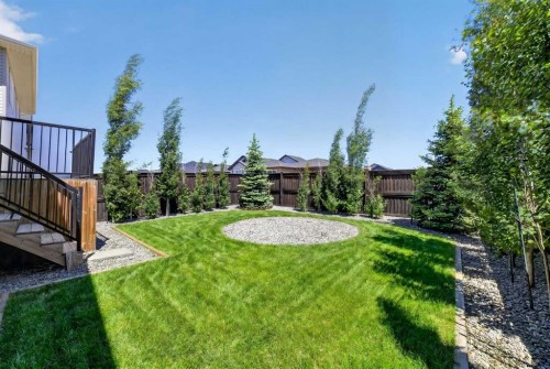 47 Rivergrove Lane West, Lethbridge, AB 