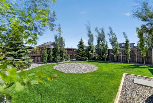 47 Rivergrove Lane West, Lethbridge, AB 